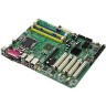Промышленная материнская плата ATX ADVANTECH AIMB-762VG AIMB-762VG-00A1E