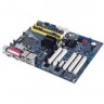 Промышленная материнская плата ADVANTECH AIMB-763G2 ATX LGA775 DDR2 AIMB-763G2-00A1E