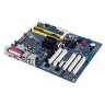 Промышленная материнская плата ADVANTECH AIMB-763VG ATX LGA775 DDR2 AIMB-763VG-00A1E