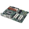 Процессорная плата ATX ADVANTECH AIMB-780QG2 для Intel Core i3/i5/i7, Pentium LGA1156 AIMB-780QG2-00A1E