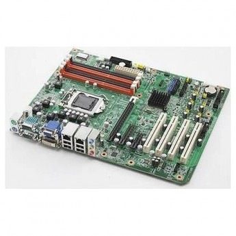 Промышленная материнская плата ADVANTECH AIMB Серия ATX LGA1155 AIMB-781QG2-00A1E