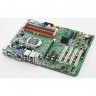 Промышленная материнская плата ADVANTECH AIMB для Intel Core i3/i5/i7/Pentium ATX AIMB-781QVG-00A1E