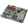 Промышленная материнская плата ADVANTECH AIMB-782QG2 ATX LGA1155 Q77 DDR3 AIMB-782QG2-00A1E