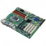 Процессорная плата ADVANTECH AIMB Серия с чипсетом Intel Q87 AIMB-784G2-00A1E