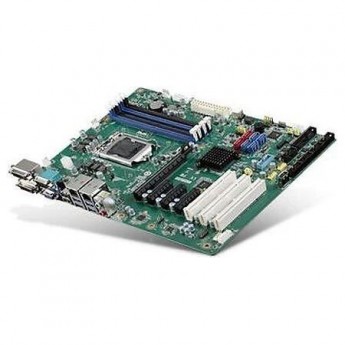 Процессорная плата ADVANTECH AIMB-785G2 для 6-го поколения Intel Core ATX AIMB-785G2-00A1E