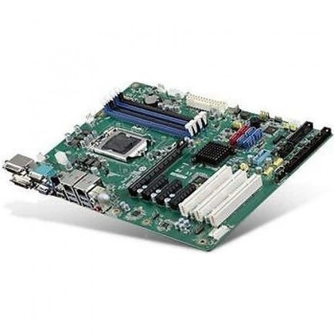 Процессорная плата ADVANTECH AIMB-785G2 для 6-го поколения Intel Core ATX AIMB-785G2-00A1E
