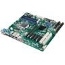 Промышленная материнская плата ATX ADVANTECH Серия AIMB для Intel Core 8-го поколения AIMB-786G2-00A1