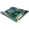 Процессорная плата ATX Advantech AIMB-787G2-00A2