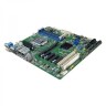Процессорная плата ATX ADVANTECH для Intel Q470E LGA1200 DDR4 AIMB-787G2-00A2U