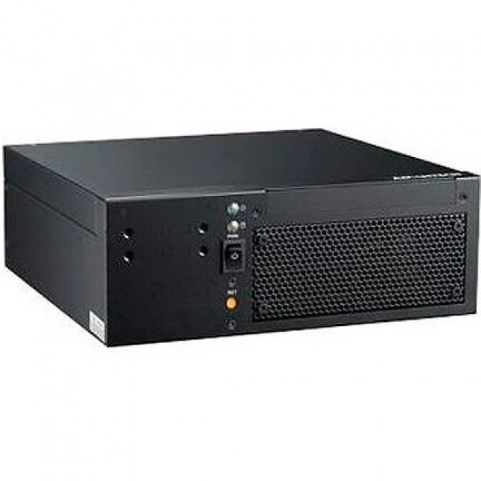 Корпус ADVANTECH Серия AIMB AIMB-B2000-00PE