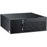 Корпус ADVANTECH Серия AIMB AIMB-B2000-00PE