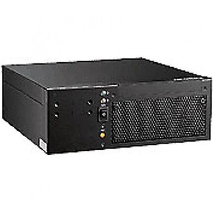 Модуль ADVANTECH Серия AIMB AIMB-B2000-00YE