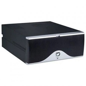 Корпус для процессорных плат Micro ATX ADVANTECH Серия AIMB AIMB-C600-00B1E