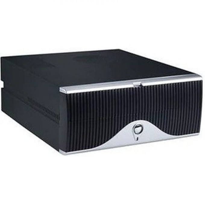 Корпус для процессорных плат Micro ATX ADVANTECH Серия AIMB AIMB-C600-00B1E