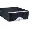 Корпус для процессорных плат Micro ATX ADVANTECH Серия AIMB AIMB-C600-00B1E