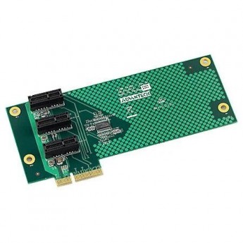 Райзер-карта ADVANTECH Серия AIMB AIMB-R4301-03A1E