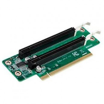 Райзер карта ADVANTECH AIMB Серия PCI-Express x16 AIMB-RF20F-02A1E