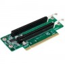 Райзер карта ADVANTECH AIMB Серия PCI-Express x16 AIMB-RF20F-02A1E
