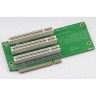 Райзер карта ADVANTECH Серия AIMB AIMB-RP30P-03A1E