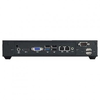 Защищенный компьютер ADVANTECH Серия AIMB AIMB-T1215DA-00Y0E