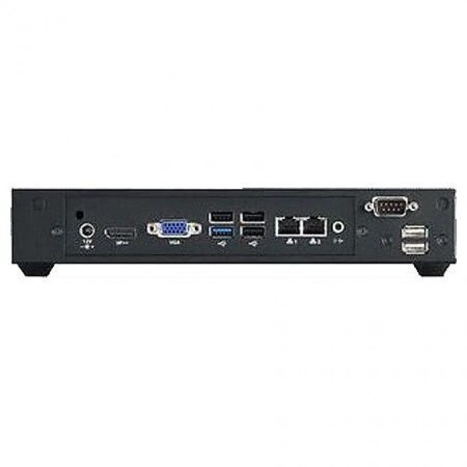 Защищенный компьютер ADVANTECH Серия AIMB AIMB-T1215DA-00Y0E