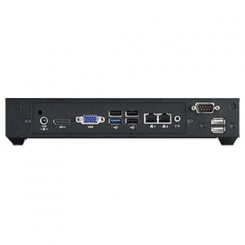 Защищенный компьютер ADVANTECH Серия AIMB AIMB-T1215DW-00Y0E