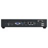 Защищенный компьютер ADVANTECH Серия AIMB AIMB-T1215DW-00Y0E