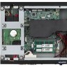 Защищенный компьютер ADVANTECH Серия AIMB AIMB-T12315A-00Y0E