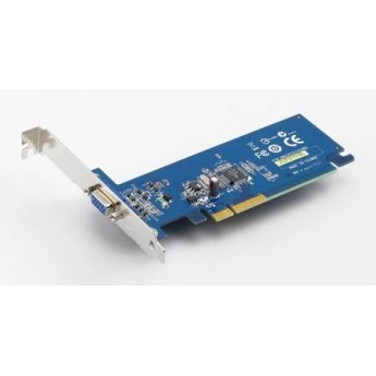 Модуль ADVANTECH Серия AIMB AIMB-VGA-00A1E