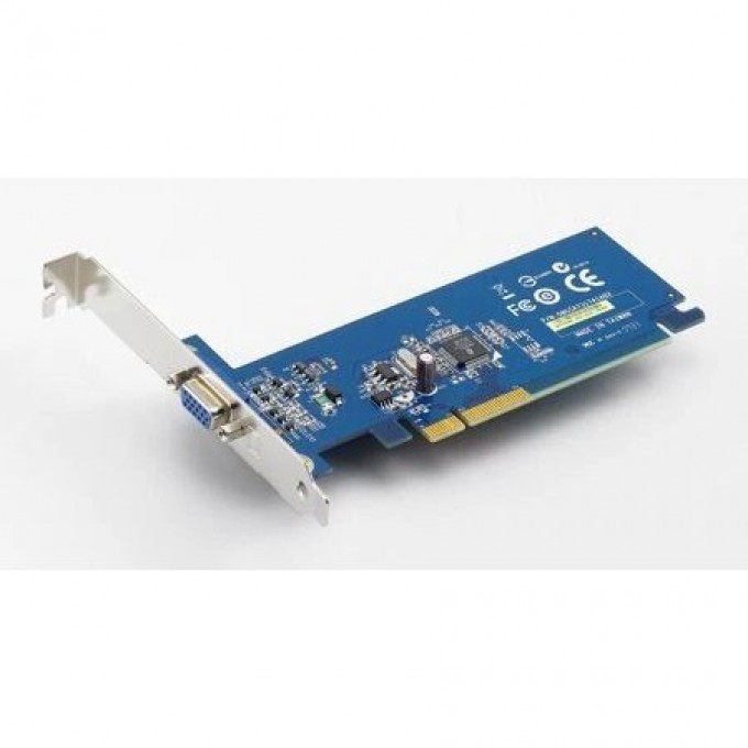 Модуль ADVANTECH Серия AIMB AIMB-VGA-00A1E