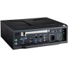 Защищенный компьютер Advantech AIMC-2100-00A1E
