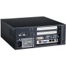 Защищенный компьютер Advantech AIMC-3200-00A1E