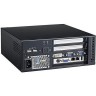 Защищенный компьютер Advantech AIMC-3201-00A1E