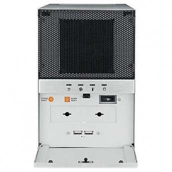 Защищенный компьютер ADVANTECH AIMC-3420 AIMC-3420-00A1E
