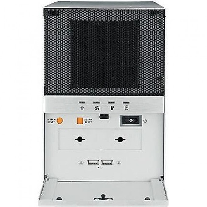 Защищенный компьютер ADVANTECH AIMC-3420 AIMC-3420-00A1E