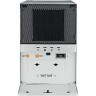 Защищенный компьютер ADVANTECH AIMC-3420 AIMC-3420-00A1E