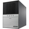 Защищенный компьютер Advantech AIMC-3421-00A1E