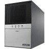 Защищенный компьютер Advantech AIMC-3421-03A1E
