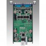 Промышленный модуль Advantech AIO-COM210-00A1E