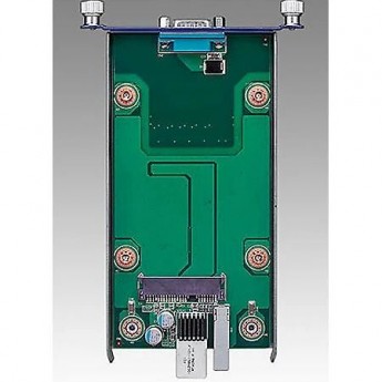 Модуль Advantech AIO-SSD110-00A1E