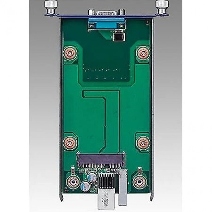 Модуль Advantech AIO-SSD110-00A1E