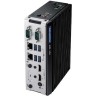 Компактный компьютер ADVANTECH AIR-101 AIR-101-S62A1