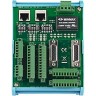 Модуль управления движением 4-осевой Advantech AMAX-1220-AE
