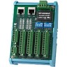 Модуль управления движением 4-осевой ADVANTECH AMAX-1752 AMAX-1752-AE