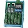 Модуль управления движением 4-осевой ADVANTECH AMAX-1756 AMAX-1756-AE