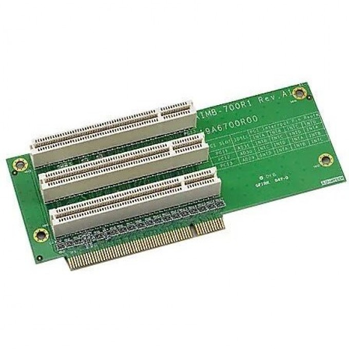 Модуль Advantech AMAX-2241/PMA-BE