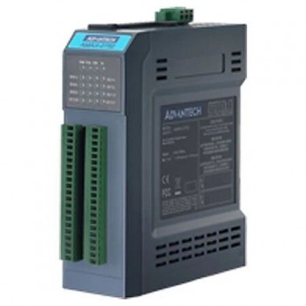 Модуль дискретного ввода Advantech AMAX-2752SY-AE