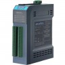 Модуль дискретного ввода Advantech AMAX-2752SY-AE