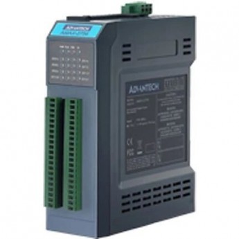 Модуль дискретного вывода Advantech AMAX-2754SY-AE