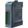 Модуль дискретного вывода Advantech AMAX-2754SY-AE
